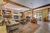 224 Trailhead Drive - Photo 8