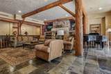 224 Trailhead Drive - Photo 9