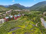 60 Oro Grande Drive - Photo 1