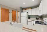 60 Oro Grande Drive - Photo 10