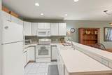 60 Oro Grande Drive - Photo 11