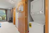 60 Oro Grande Drive - Photo 12