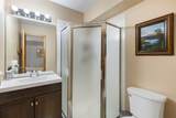60 Oro Grande Drive - Photo 13