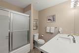 60 Oro Grande Drive - Photo 14