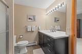 60 Oro Grande Drive - Photo 15