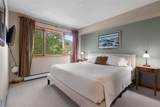 60 Oro Grande Drive - Photo 16