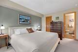 60 Oro Grande Drive - Photo 17