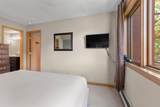 60 Oro Grande Drive - Photo 18