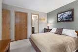 60 Oro Grande Drive - Photo 19