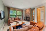 60 Oro Grande Drive - Photo 2