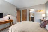 60 Oro Grande Drive - Photo 20