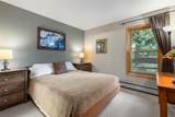 60 Oro Grande Drive - Photo 21