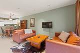60 Oro Grande Drive - Photo 3