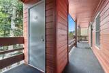 60 Oro Grande Drive - Photo 35