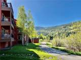 60 Oro Grande Drive - Photo 36