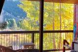 60 Oro Grande Drive - Photo 37
