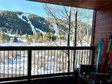 60 Oro Grande Drive - Photo 38