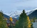 60 Oro Grande Drive - Photo 39