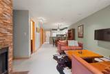 60 Oro Grande Drive - Photo 4
