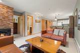 60 Oro Grande Drive - Photo 5