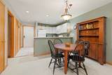 60 Oro Grande Drive - Photo 6
