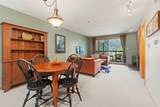 60 Oro Grande Drive - Photo 7