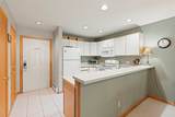 60 Oro Grande Drive - Photo 8