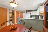 60 Oro Grande Drive - Photo 9