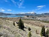 371 Z Road - Photo 11
