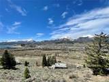 371 Z Road - Photo 13