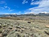 371 Z Road - Photo 2