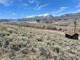 371 Z Road - Photo 32
