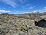 371 Z Road - Photo 33