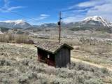 371 Z Road - Photo 34