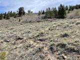 371 Z Road - Photo 35