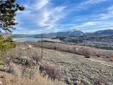 371 Z Road - Photo 40