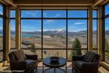 371 Z Road - Photo 5
