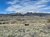 371 Z Road - Photo 8