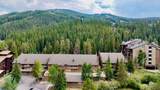 108 Guller Road - Photo 1