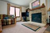 108 Guller Road - Photo 10