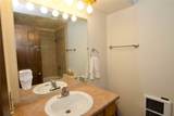 108 Guller Road - Photo 11