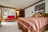 108 Guller Road - Photo 12
