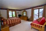 108 Guller Road - Photo 13