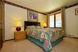 108 Guller Road - Photo 16