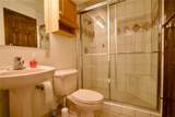 108 Guller Road - Photo 17