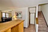 108 Guller Road - Photo 18