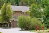 108 Guller Road - Photo 19