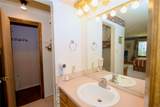 108 Guller Road - Photo 20