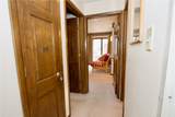 108 Guller Road - Photo 21