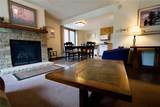 108 Guller Road - Photo 22